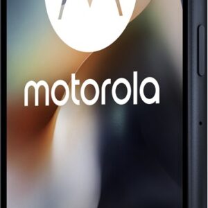 Motorola Moto G56 5G | 8/256 GB | Black Oyster