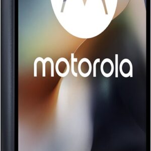 Motorola Moto G56 5G | 8/256 GB | Black Oyster