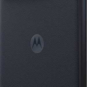 Motorola Moto G56 5G | 8/256 GB | Black Oyster