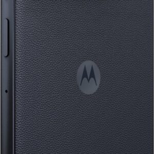 Motorola Moto G56 5G | 8/256 GB | Black Oyster
