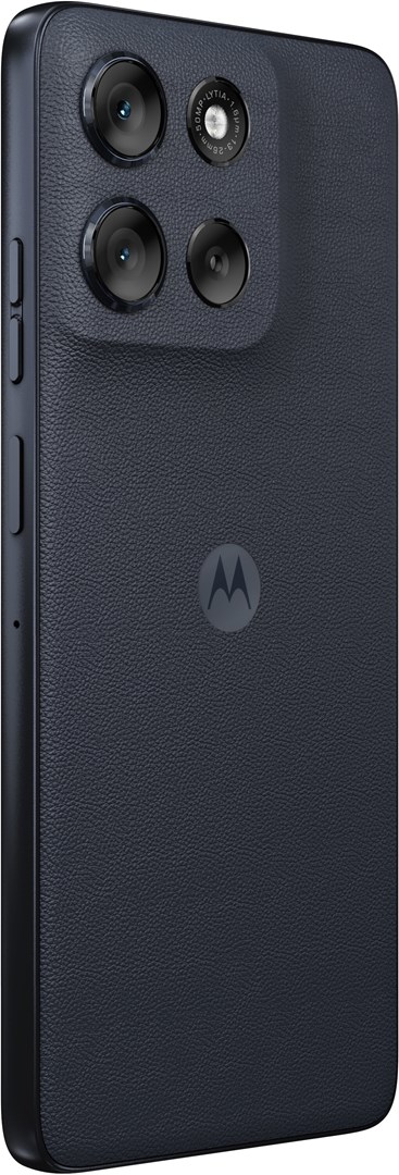 Motorola Moto G56 5G | 8/256 GB | Black Oyster