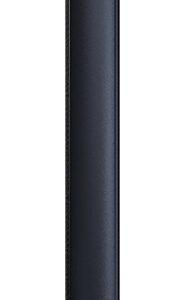 Motorola Moto G56 5G | 8/256 GB | Black Oyster