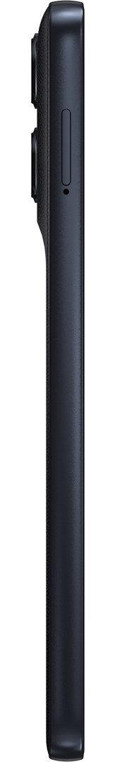 Motorola Moto G56 5G | 8/256 GB | Black Oyster