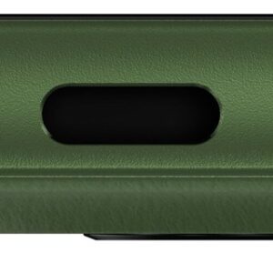Motorola Moto G56 5G 8/256GB Dill