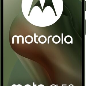 Motorola Moto G56 5G 8/256GB Dill