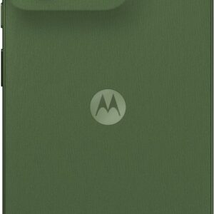 Motorola Moto G56 5G 8/256GB Dill