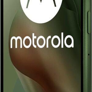 Motorola Moto G56 5G 8/256GB Dill