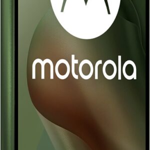 Motorola Moto G56 5G 8/256GB Dill