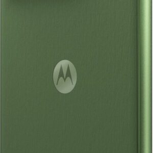 Motorola Moto G56 5G 8/256GB Dill