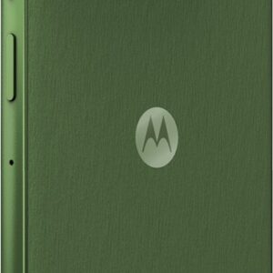 Motorola Moto G56 5G 8/256GB Dill