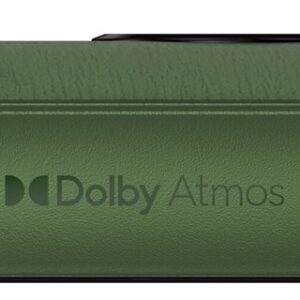 Motorola Moto G56 5G 8/256GB Dill