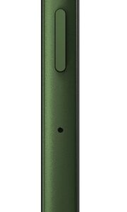 Motorola Moto G56 5G 8/256GB Dill
