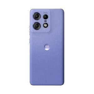 Motorola Edge 50 Pro 5G | 12/512 GB | Luxe Lavender
