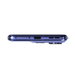 Motorola Edge 50 Pro 5G | 12/512 GB | Luxe Lavender