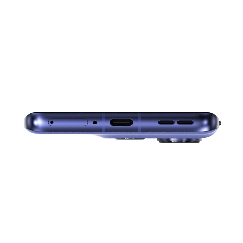 Motorola Edge 50 Pro 5G | 12/512 GB | Luxe Lavender