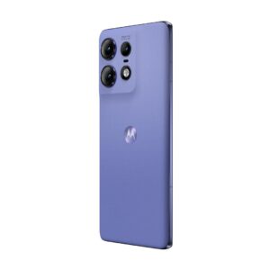 Motorola Edge 50 Pro 5G | 12/512 GB | Luxe Lavender