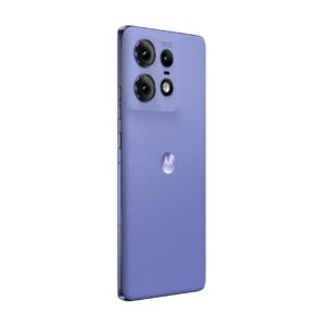 Motorola Edge 50 Pro 5G | 12/512 GB | Luxe Lavender