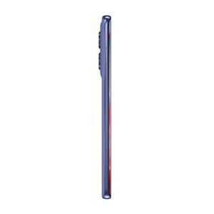 Motorola Edge 50 Pro 5G | 12/512 GB | Luxe Lavender