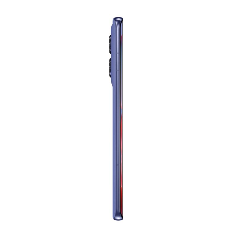 Motorola Edge 50 Pro 5G | 12/512 GB | Luxe Lavender