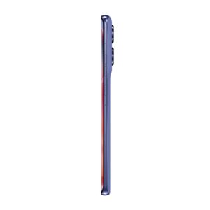 Motorola Edge 50 Pro 5G | 12/512 GB | Luxe Lavender