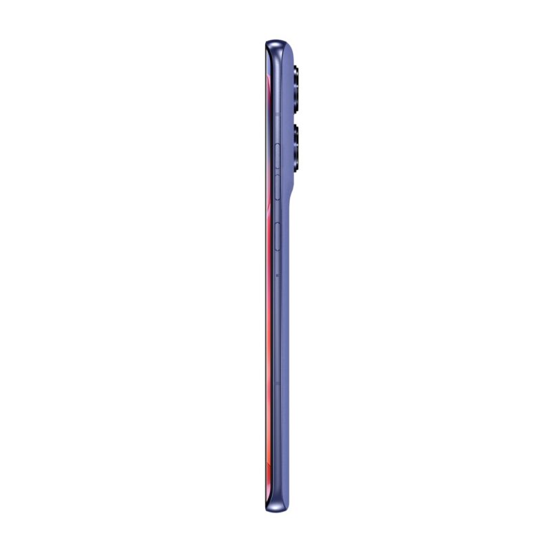Motorola Edge 50 Pro 5G | 12/512 GB | Luxe Lavender