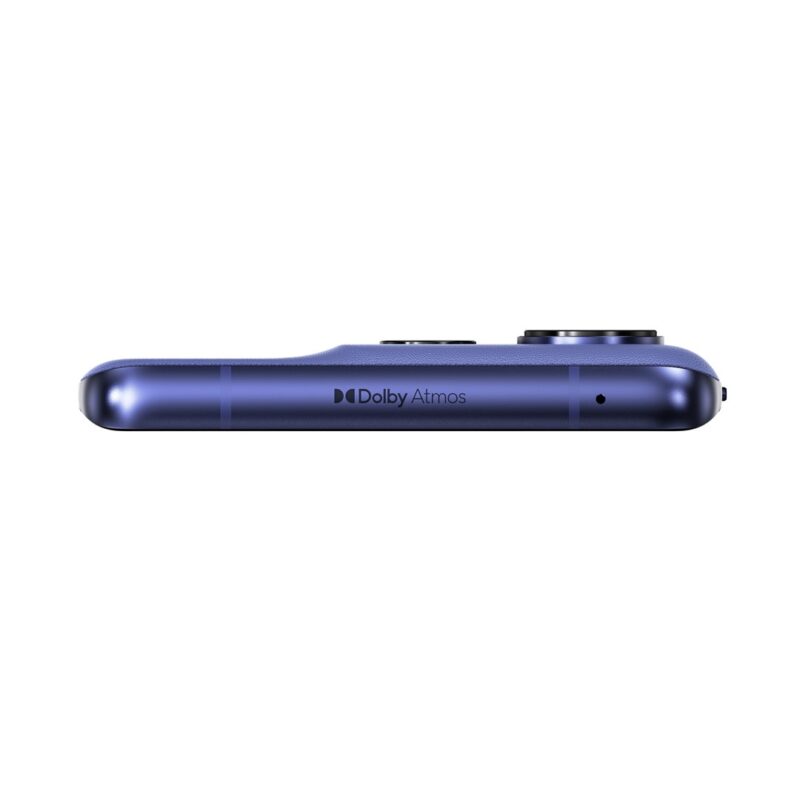 Motorola Edge 50 Pro 5G | 12/512 GB | Luxe Lavender