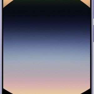 Xiaomi Redmi Note 14S 4G Dual Sim 8/256GB Aurora Purple