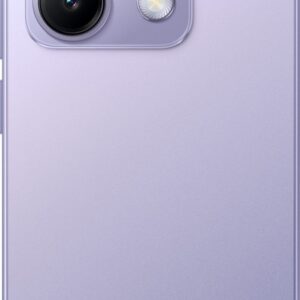 Xiaomi Redmi Note 14S 4G Dual Sim 8/256GB Aurora Purple