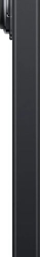 Xiaomi Redmi Note 14S 4G Dual Sim 8/256GB Midnight Black