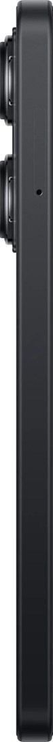 Redmi Note 14S 4G | 8/256 GB | Midnight Black