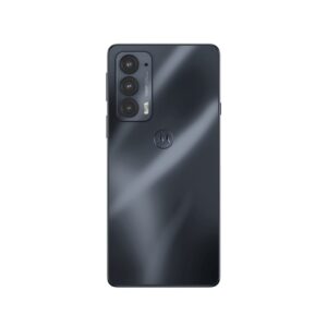 Smartfon Motorola Edge 20 8/256GB 6,7" OLED 2400x1080 4000mAh Dual SIM 5G Gray (WYPRZEDAŻ)