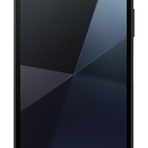 Smartfon Sony Xperia 10 VI 128GB Black (WYPRZEDAŻ)