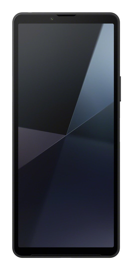 Smartfon Sony Xperia 10 VI 128GB Black (WYPRZEDAŻ)