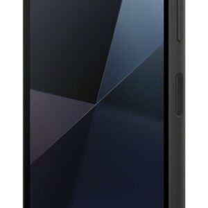 Smartfon Sony Xperia 10 VI 128GB Black (WYPRZEDAŻ)