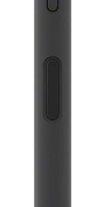 Smartfon Sony Xperia 10 VI 128GB Black (WYPRZEDAŻ)