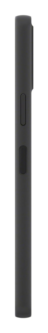 Smartfon Sony Xperia 10 VI 128GB Black (WYPRZEDAŻ)