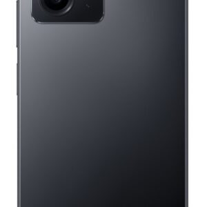 Smartfon Xiaomi Redmi Note 12 4/128GB Szary (WYPRZEDAŻ)