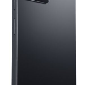 Smartfon Xiaomi Redmi Note 12 4/128GB Szary (WYPRZEDAŻ)