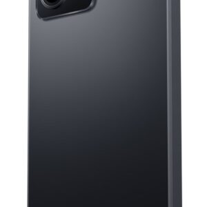 Smartfon Xiaomi Redmi Note 12 4/128GB Szary (WYPRZEDAŻ)