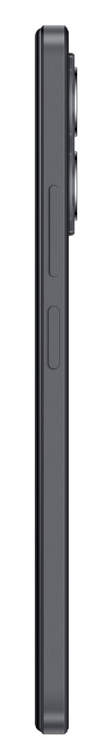 Smartfon Xiaomi Redmi Note 12 4/128GB Szary (WYPRZEDAŻ)