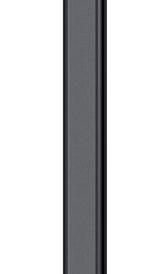 Smartfon Xiaomi Redmi Note 12 4/128GB Szary (WYPRZEDAŻ)