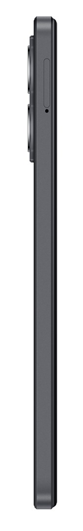 Smartfon Xiaomi Redmi Note 12 4/128GB Szary (WYPRZEDAŻ)