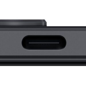 Smartfon Xiaomi Redmi Note 12 4/128GB Szary (WYPRZEDAŻ)