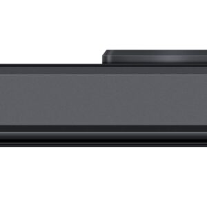 Smartfon Xiaomi Redmi Note 12 4/128GB Szary (WYPRZEDAŻ)
