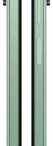 Smartfon Xiaomi Note 12S 8/256GB Green (WYPRZEDAŻ)
