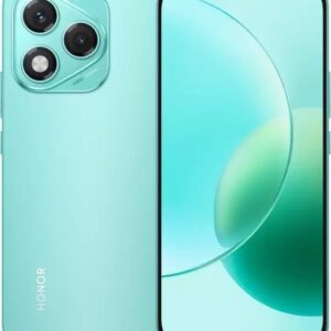 Honor 400 Lite 5G | 8/256 GB | Marrs Green