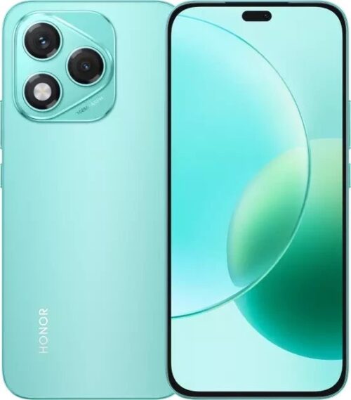 Honor 400 Lite 5G | 8/256 GB | Marrs Green
