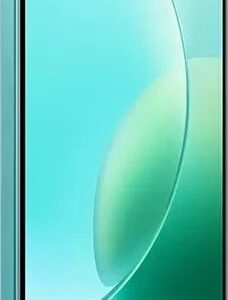 Honor 400 Lite 5G | 8/256 GB | Marrs Green
