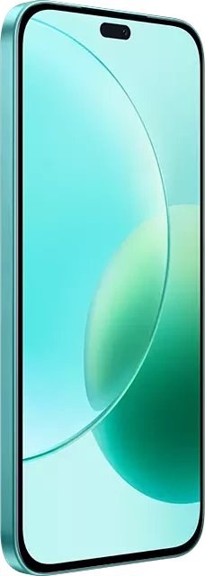 Honor 400 Lite 5G | 8/256 GB | Marrs Green