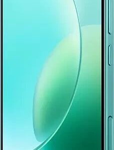 Honor 400 Lite 5G | 8/256 GB | Marrs Green